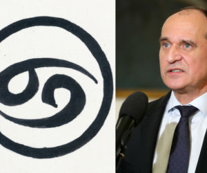  Co czeka polityków w 2022 roku? Wyjątkowy horoskop
