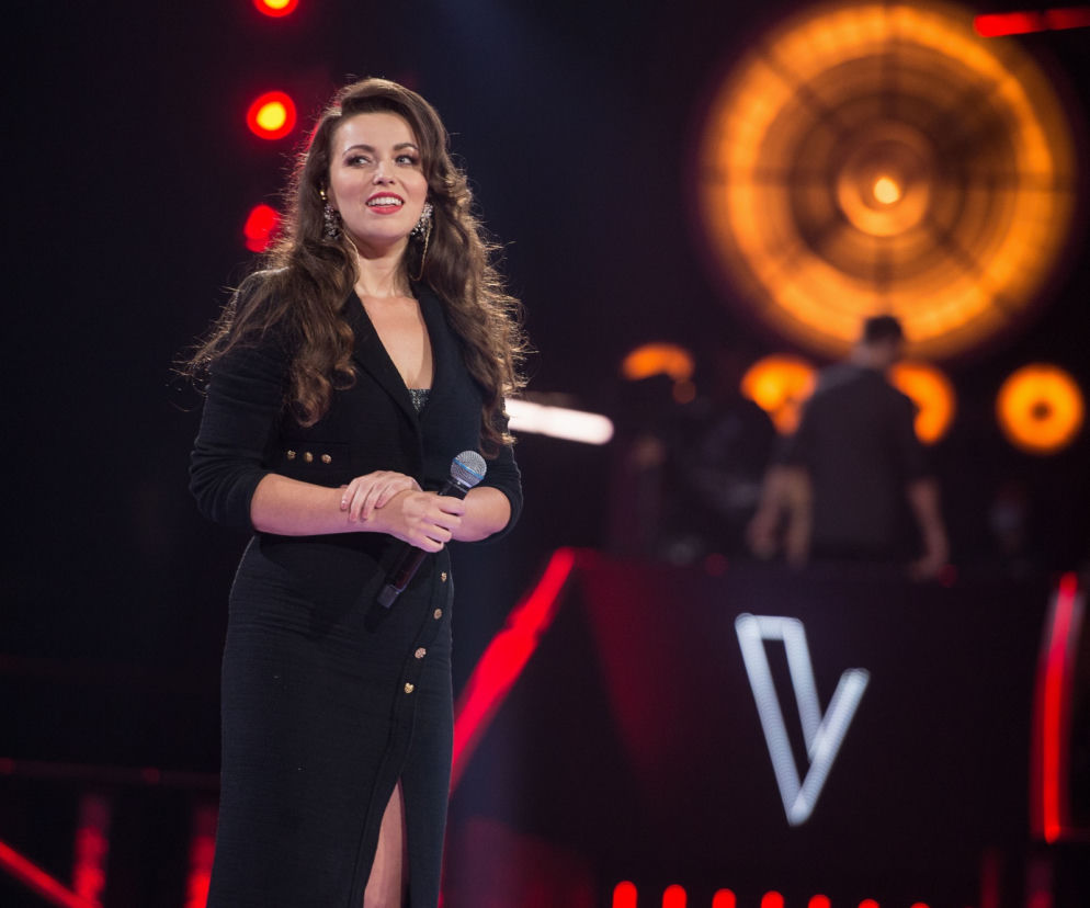 Małgorzata Chruściel