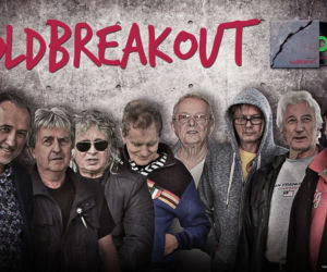OLDBREAKOUT