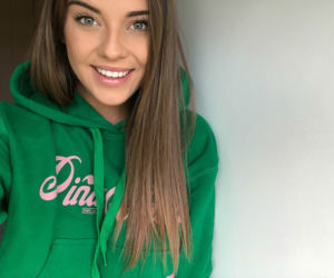 JULIA NOWAK