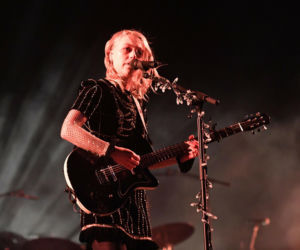 Phoebe Bridgers