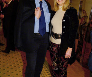 Krzysztof Baranowski