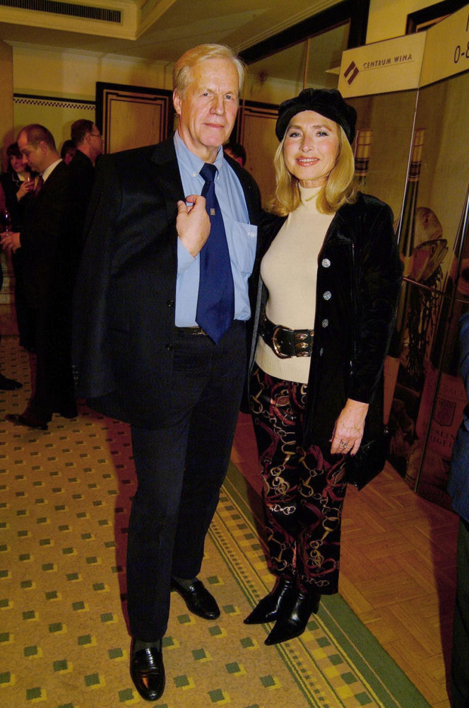 Krzysztof Baranowski