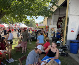 Festiwal rodzinny w Amerykańskiej Częstochowie 2026