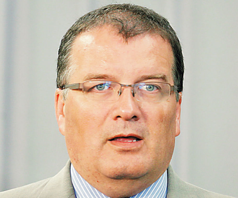 Andrzej Dera