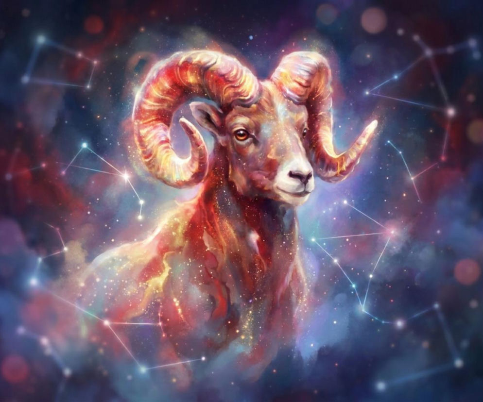 horoskop dzienny
