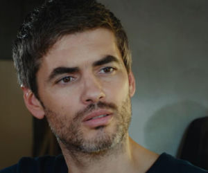 Dziedzictwo odcinek 905