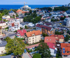 Skolim nie próżnuje. Muzyk rusza z kolejnym biznesem i zapewnia, iż u niego ceny zawsze są atrakcyjne