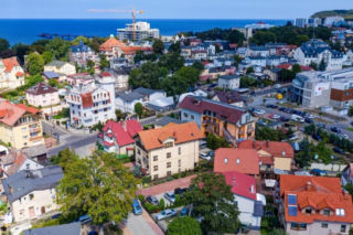 Skolim nie próżnuje. Muzyk rusza z kolejnym biznesem i zapewnia, iż u niego ceny zawsze są atrakcyjne