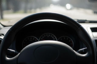  Jak odpalać samochód zimą? Metoda „dwuetapowa” może okazać się najlepsza 