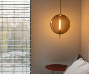 200-m dom na Woli Justowskiej w Krakowie