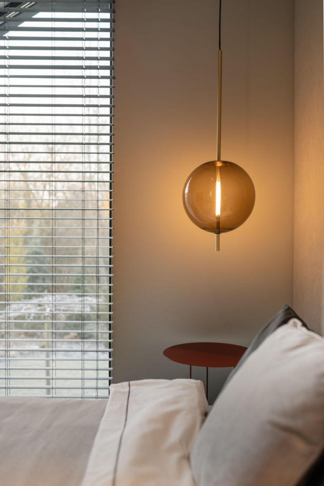 200-m dom na Woli Justowskiej w Krakowie