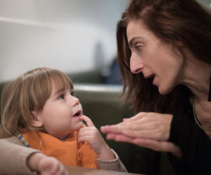 Dziecko cię nie słucha? To może być dysleksja słuchowa