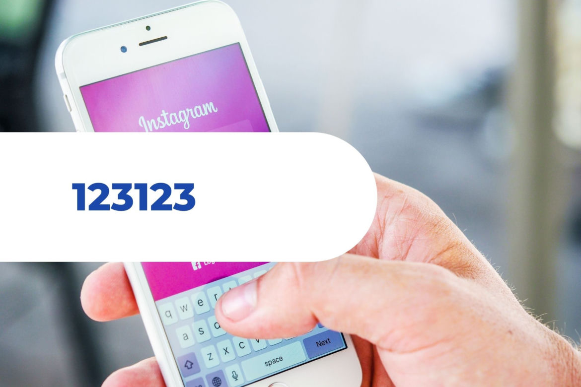Najgorsze hasła w 2020 roku. Masz takie? Lepiej szybko je zmień! [LISTA]