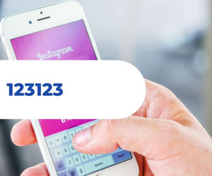 Najgorsze hasła w 2020 roku. Masz takie? Lepiej szybko je zmień! [LISTA]