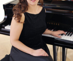 Opera La Boheme w hali Koszyki. Niezwykłe przedsięwzięcie!