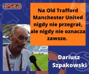 Najśmieszniejsze wpadki komentatorów sportowych! Zobacz!
