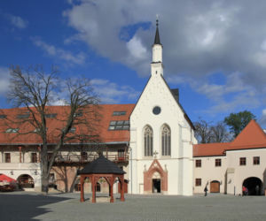 Najlepsze kierunki na wycieczkę Kolejami Śląskimi