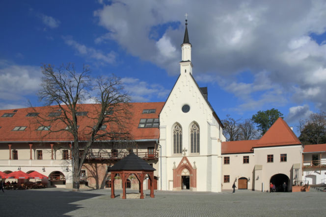 Najlepsze kierunki na wycieczkę Kolejami Śląskimi