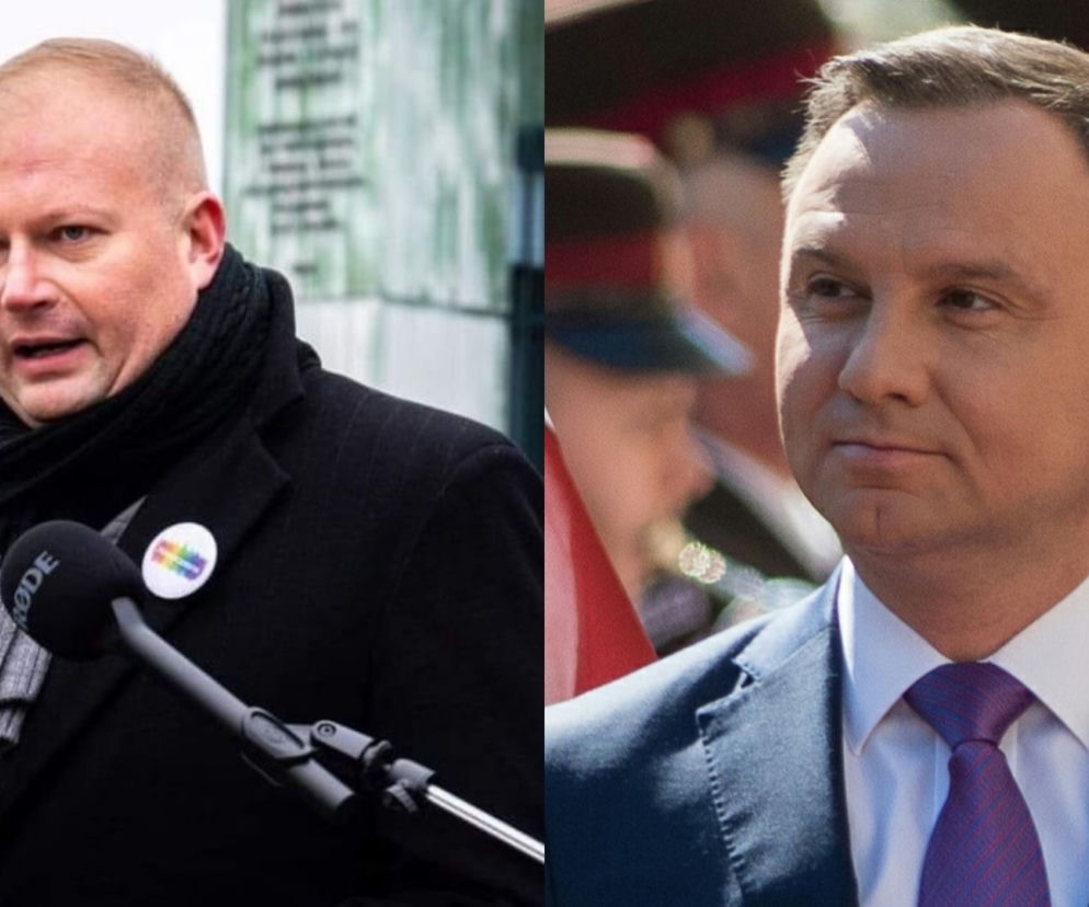 Lex TVN: Lista hańby z Opola i postulat Witolda Zembaczyńskiego