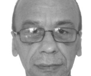 Jan Michaluk