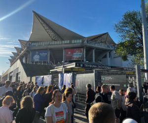 Ci uczniowie napiszą maturę 2026 inaczej niż wszyscy! Jest ich aż 8 tysięcy