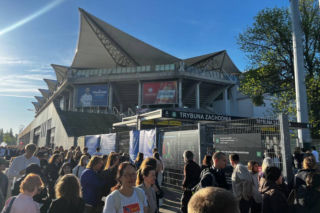 Ci uczniowie napiszą maturę 2026 inaczej niż wszyscy! Jest ich aż 8 tysięcy
