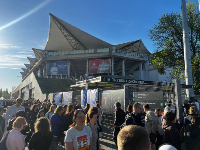 Ci uczniowie napiszą maturę 2026 inaczej niż wszyscy! Jest ich aż 8 tysięcy