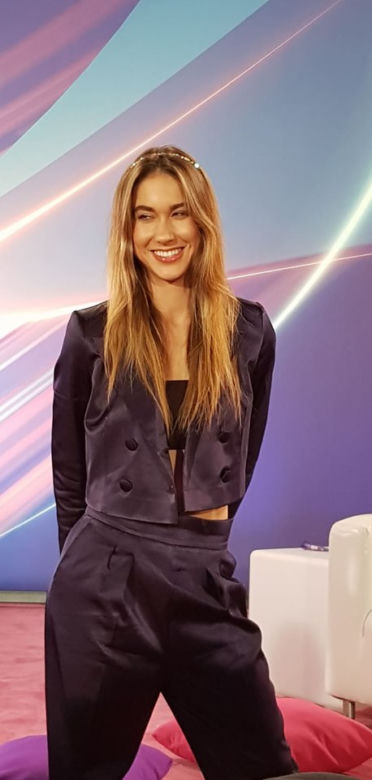 Eurowizja Junior 2019