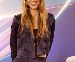 Eurowizja Junior 2019