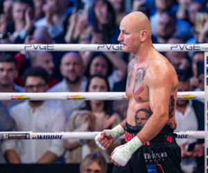Artur Szpilka