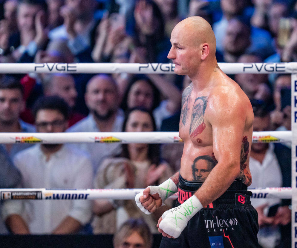 Artur Szpilka