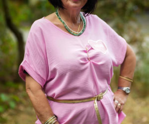 Sanatorium miłości 2026. Pierwsze randki i od razu zgrzyt