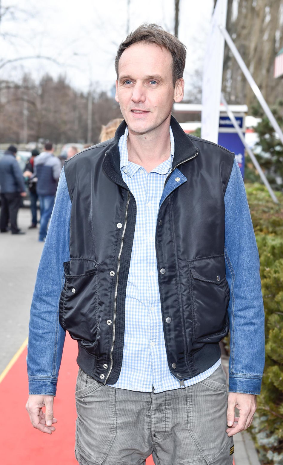 Pascal Brodnicki