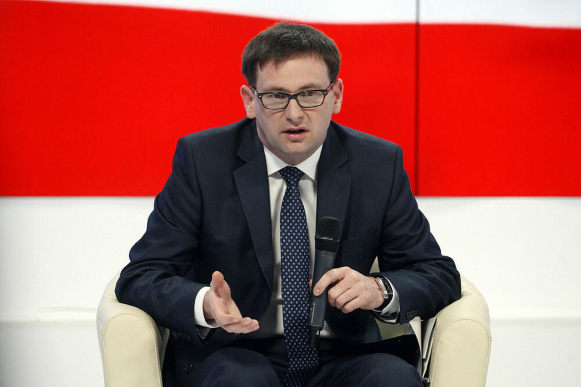Daniel Obajtek