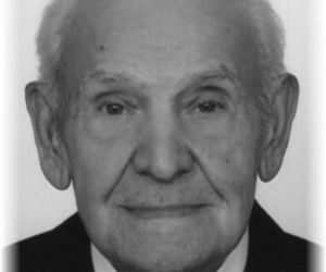 Stanisław Fiałkowski