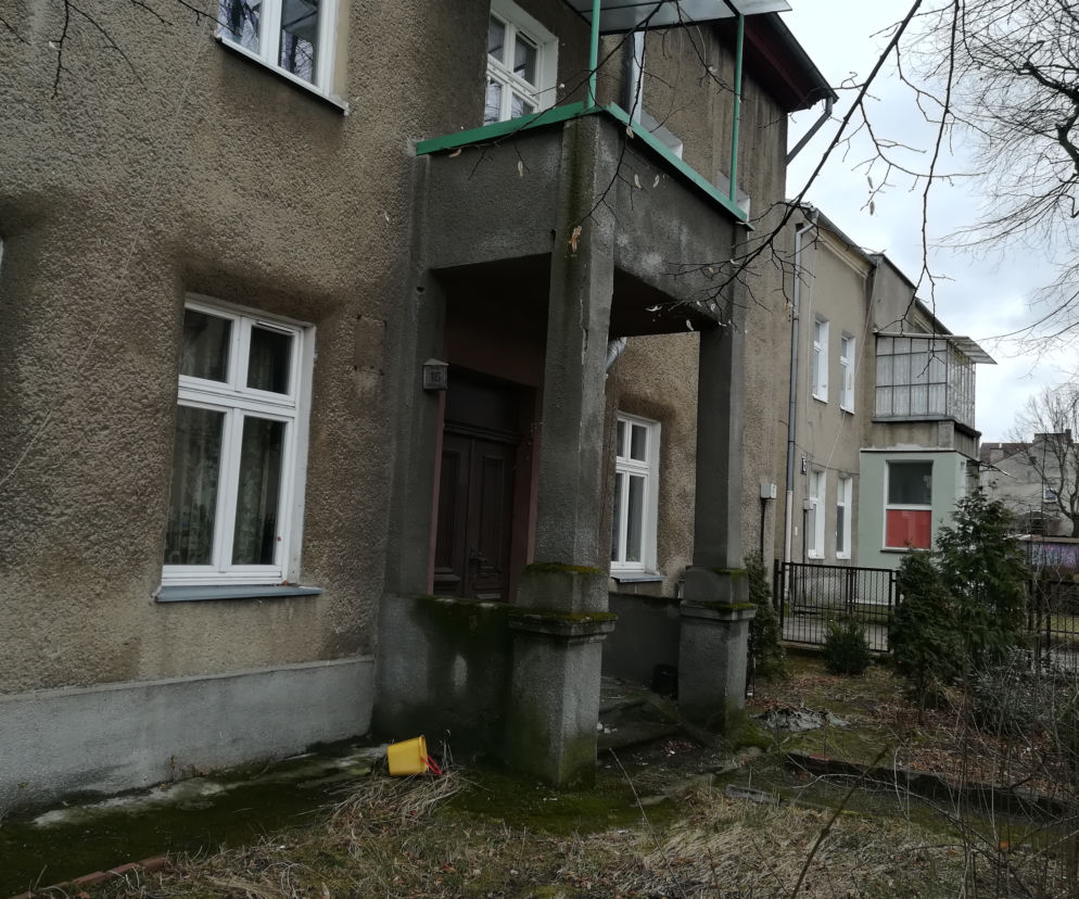 ZBILK