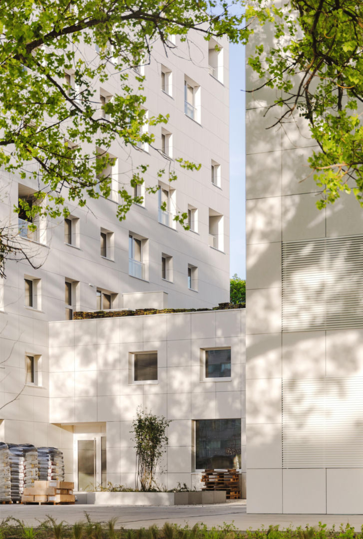 architektura społeczna 34
