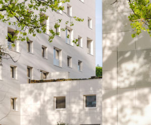 architektura społeczna 34