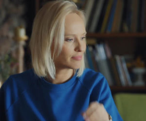 M jak miłość odc. 1920. Dorota (Iwona Rejzner)