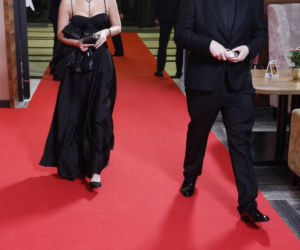 Gala Fame Awards 2025