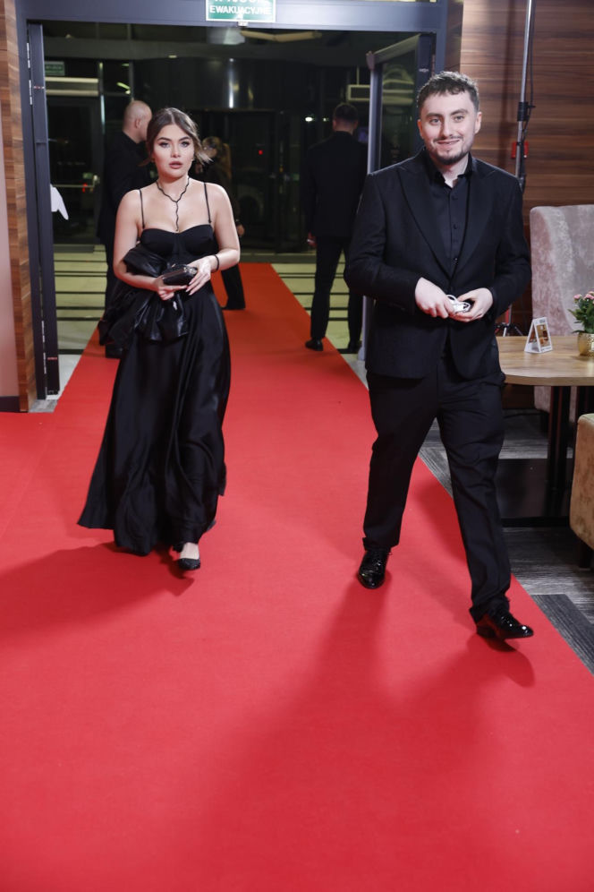 Gala Fame Awards 2025