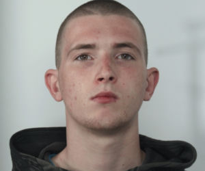 Arkadiusz Okoń