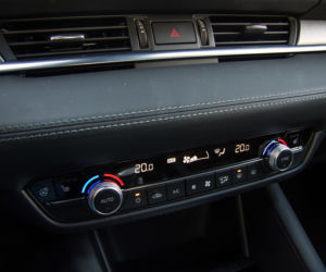 Mazda 6 2.0 Skyactiv-G 165 KM 6MT SkyJOY