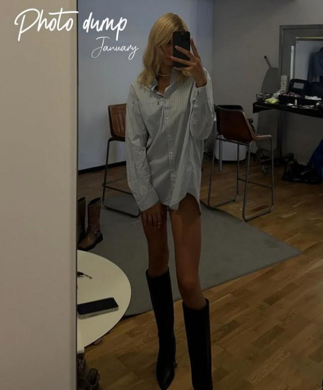 Maja Słodzińska