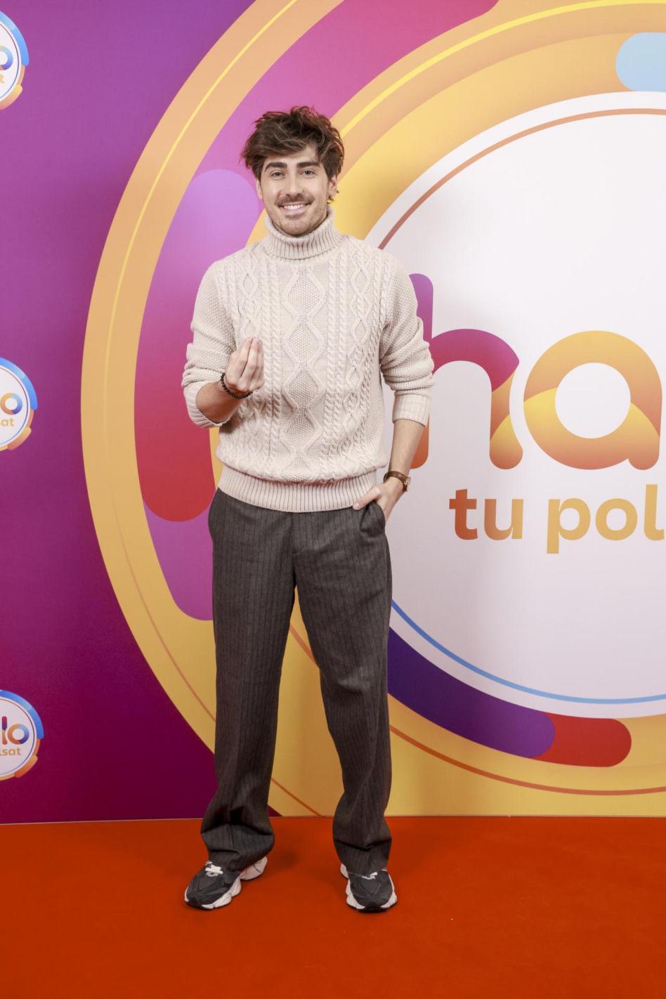 Matteo Brunetti