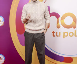 Matteo Brunetti