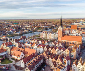 Mieszkańcy tych miast uginają się pod ciężarem długów. Niechlubny ranking