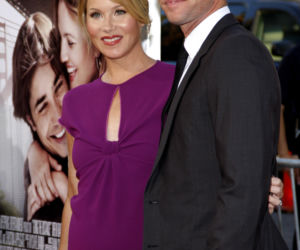 Christina Applegate