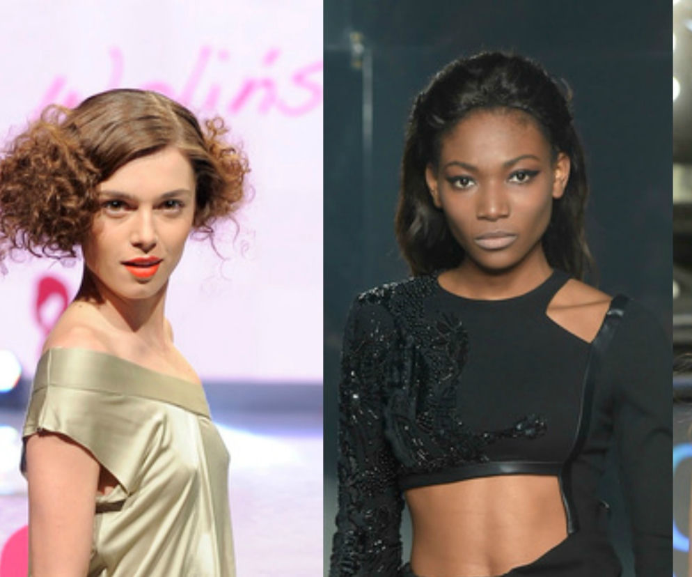 Top Model: zwycięzcy poprzednich edycji - co się z nimi dzieje?